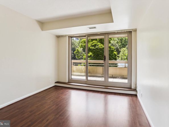 5600 Wisconsin Avenue 305, Chevy Chase MD 20815