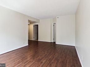 5600 Wisconsin Avenue 305, Chevy Chase MD 20815