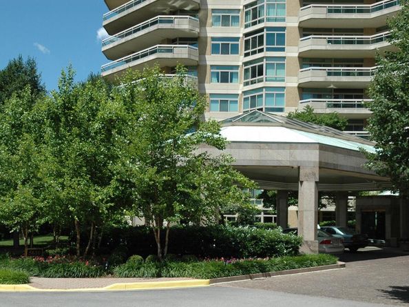 5600 Wisconsin Avenue 305, Chevy Chase MD 20815