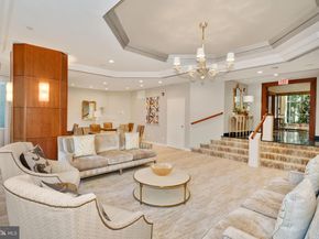 5600 Wisconsin Avenue 305, Chevy Chase MD 20815