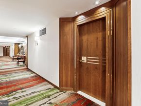 5600 Wisconsin Avenue 305, Chevy Chase MD 20815
