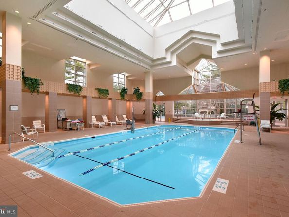5600 Wisconsin Avenue 305, Chevy Chase MD 20815