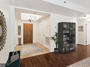 5600 Wisconsin Avenue 305, Chevy Chase MD 20815