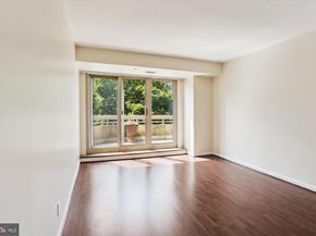 5600 Wisconsin Avenue 305, Chevy Chase MD 20815