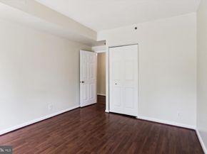 5600 Wisconsin Avenue 305, Chevy Chase MD 20815