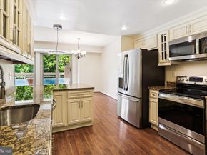 5600 Wisconsin Avenue 305, Chevy Chase MD 20815