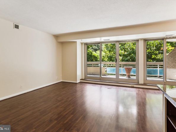 5600 Wisconsin Avenue 305, Chevy Chase MD 20815