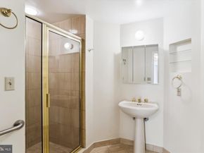 5600 Wisconsin Avenue 305, Chevy Chase MD 20815