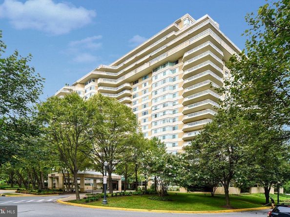 5600 Wisconsin Avenue 305, Chevy Chase MD 20815