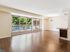 5600 Wisconsin Avenue 305, Chevy Chase MD 20815