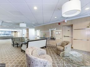 5600 Wisconsin Avenue 305, Chevy Chase MD 20815