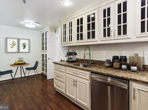5600 Wisconsin Avenue 305, Chevy Chase MD 20815