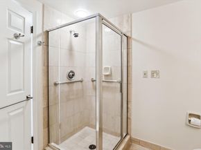 5600 Wisconsin Avenue 305, Chevy Chase MD 20815