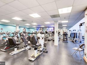 5600 Wisconsin Avenue 305, Chevy Chase MD 20815