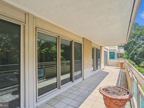 5600 Wisconsin Avenue 305, Chevy Chase MD 20815