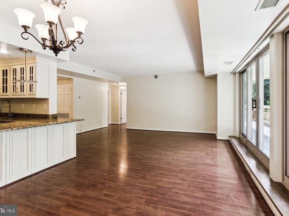 5600 Wisconsin Avenue 305, Chevy Chase MD 20815