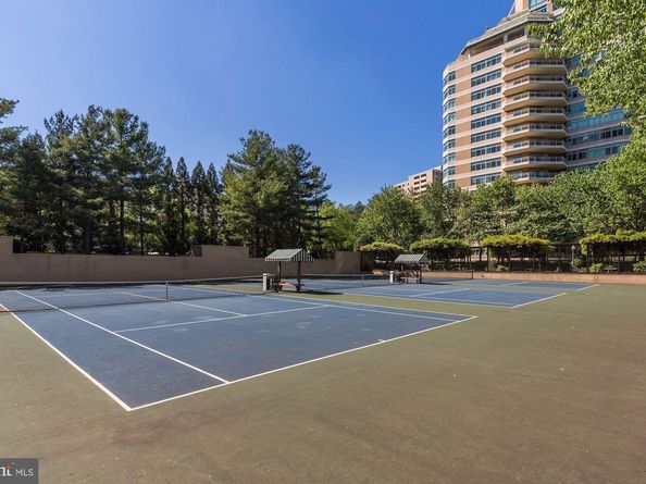 5600 Wisconsin Avenue 305, Chevy Chase MD 20815