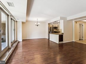 5600 Wisconsin Avenue 305, Chevy Chase MD 20815