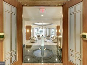 5600 Wisconsin Avenue 305, Chevy Chase MD 20815