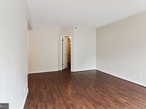 5600 Wisconsin Avenue 305, Chevy Chase MD 20815