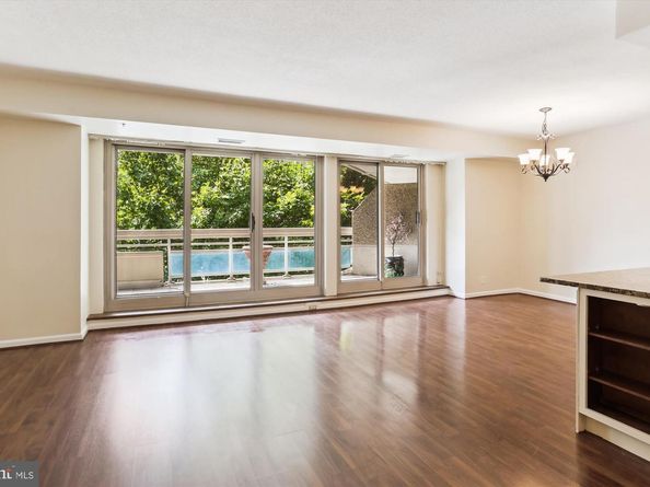 5600 Wisconsin Avenue 305, Chevy Chase MD 20815