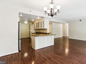 5600 Wisconsin Avenue 305, Chevy Chase MD 20815