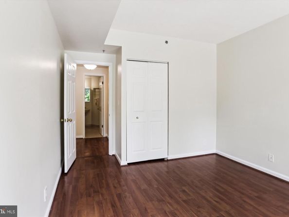 5600 Wisconsin Avenue 305, Chevy Chase MD 20815