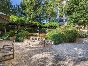 5600 Wisconsin Avenue 305, Chevy Chase MD 20815