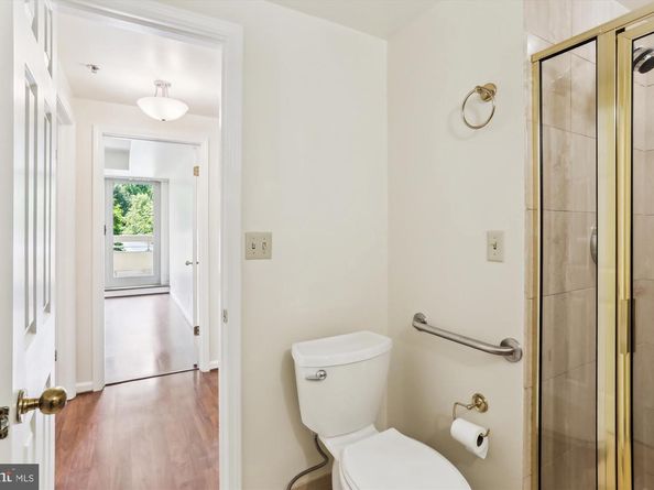 5600 Wisconsin Avenue 305, Chevy Chase MD 20815