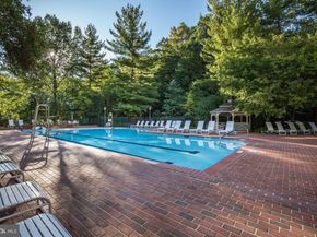 5600 Wisconsin Avenue 305, Chevy Chase MD 20815