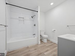 1111 Kimball Street, Philadelphia PA 19147
