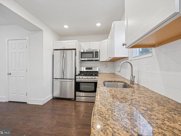 1111 Kimball Street, Philadelphia PA 19147