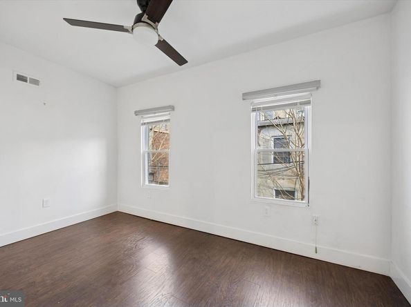 1111 Kimball Street, Philadelphia PA 19147