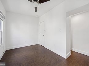 1111 Kimball Street, Philadelphia PA 19147