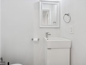 1111 Kimball Street, Philadelphia PA 19147