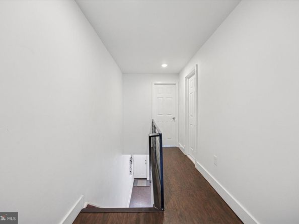 1111 Kimball Street, Philadelphia PA 19147