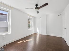 1111 Kimball Street, Philadelphia PA 19147
