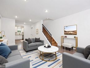 1111 Kimball Street, Philadelphia PA 19147
