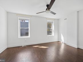1111 Kimball Street, Philadelphia PA 19147