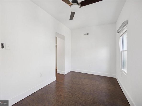 1111 Kimball Street, Philadelphia PA 19147