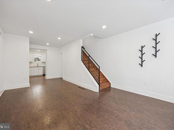 1111 Kimball Street, Philadelphia PA 19147