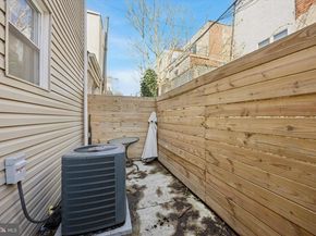 1111 Kimball Street, Philadelphia PA 19147
