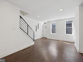 1111 Kimball Street, Philadelphia PA 19147