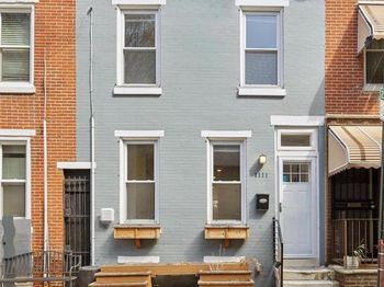 1111 Kimball Street
