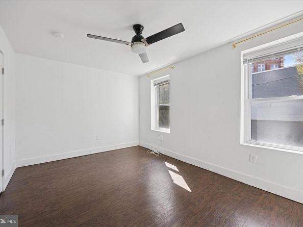 1111 Kimball Street, Philadelphia PA 19147