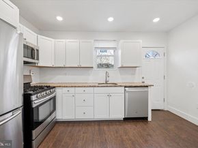 1111 Kimball Street, Philadelphia PA 19147