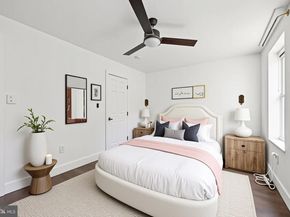 1111 Kimball Street, Philadelphia PA 19147