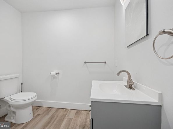 1111 Kimball Street, Philadelphia PA 19147