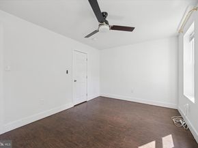 1111 Kimball Street, Philadelphia PA 19147