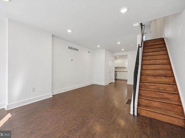 1111 Kimball Street, Philadelphia PA 19147